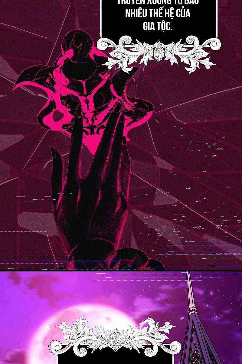 Thợ Săn Tự Sát Cấp Sss Chapter 104 trang 28