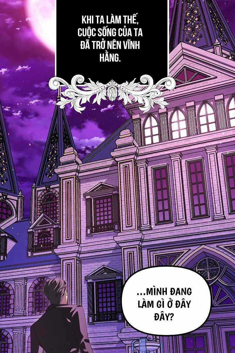 Thợ Săn Tự Sát Cấp Sss Chapter 104 trang 29