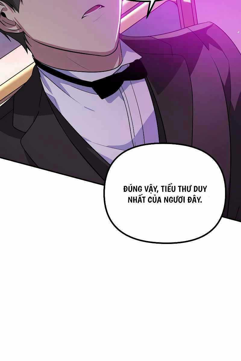 Thợ Săn Tự Sát Cấp Sss Chapter 104 trang 3