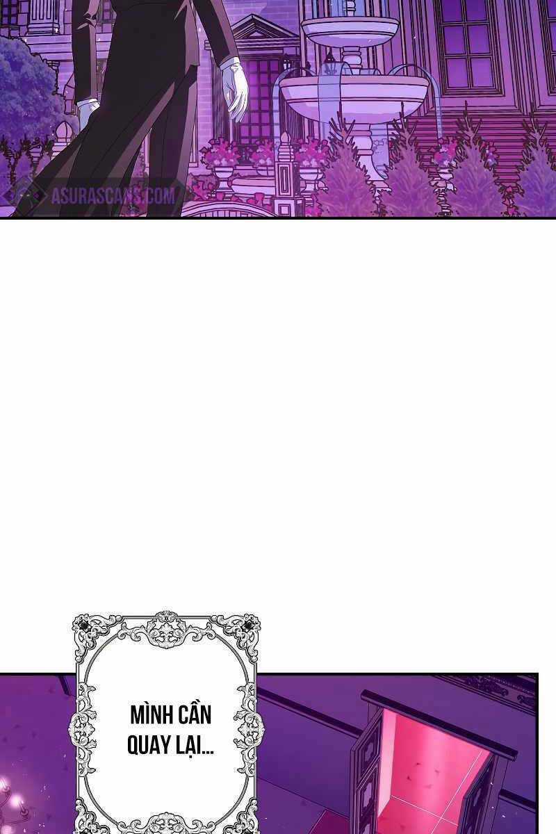 Thợ Săn Tự Sát Cấp Sss Chapter 104 trang 30