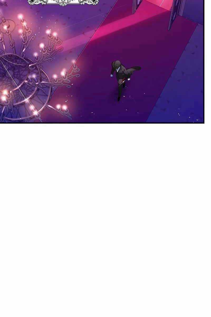 Thợ Săn Tự Sát Cấp Sss Chapter 104 trang 31