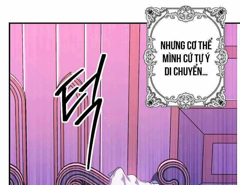 Thợ Săn Tự Sát Cấp Sss Chapter 104 trang 32