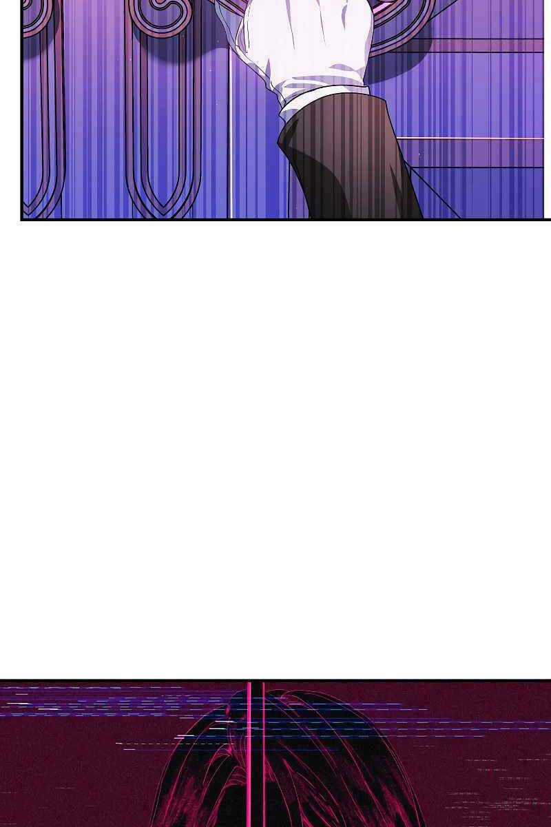 Thợ Săn Tự Sát Cấp Sss Chapter 104 trang 33