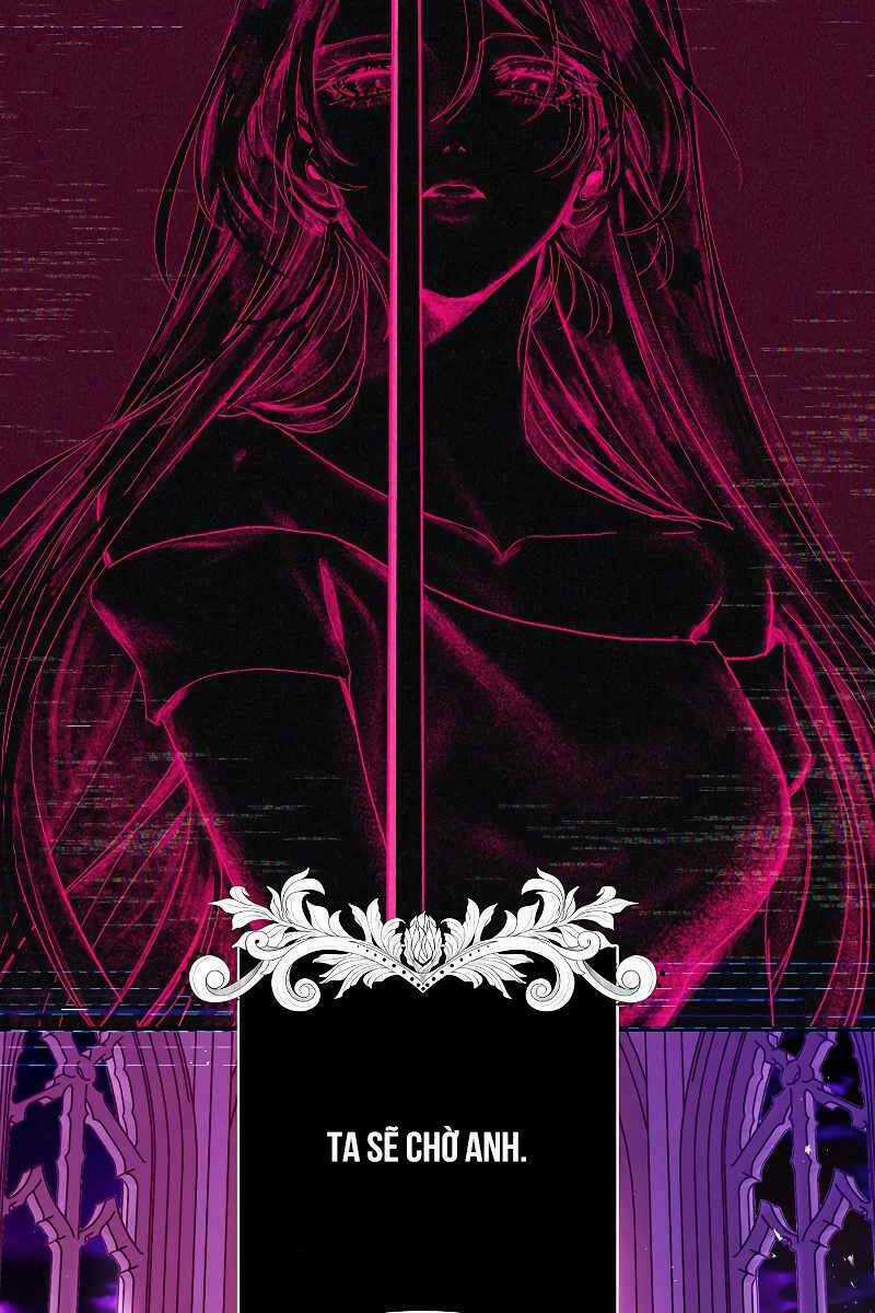 Thợ Săn Tự Sát Cấp Sss Chapter 104 trang 34