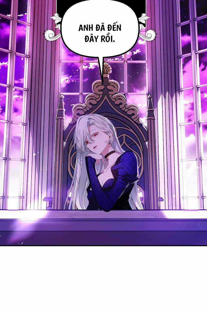 Thợ Săn Tự Sát Cấp Sss Chapter 104 trang 35