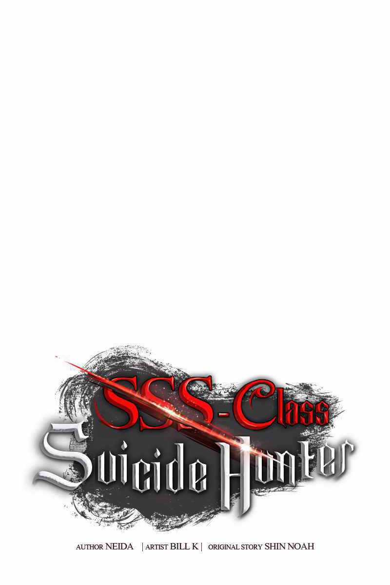 Thợ Săn Tự Sát Cấp Sss Chapter 104 trang 36