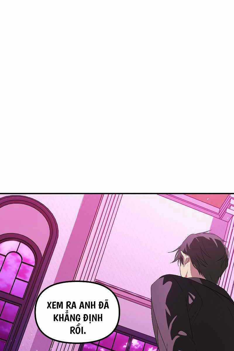 Thợ Săn Tự Sát Cấp Sss Chapter 104 trang 37