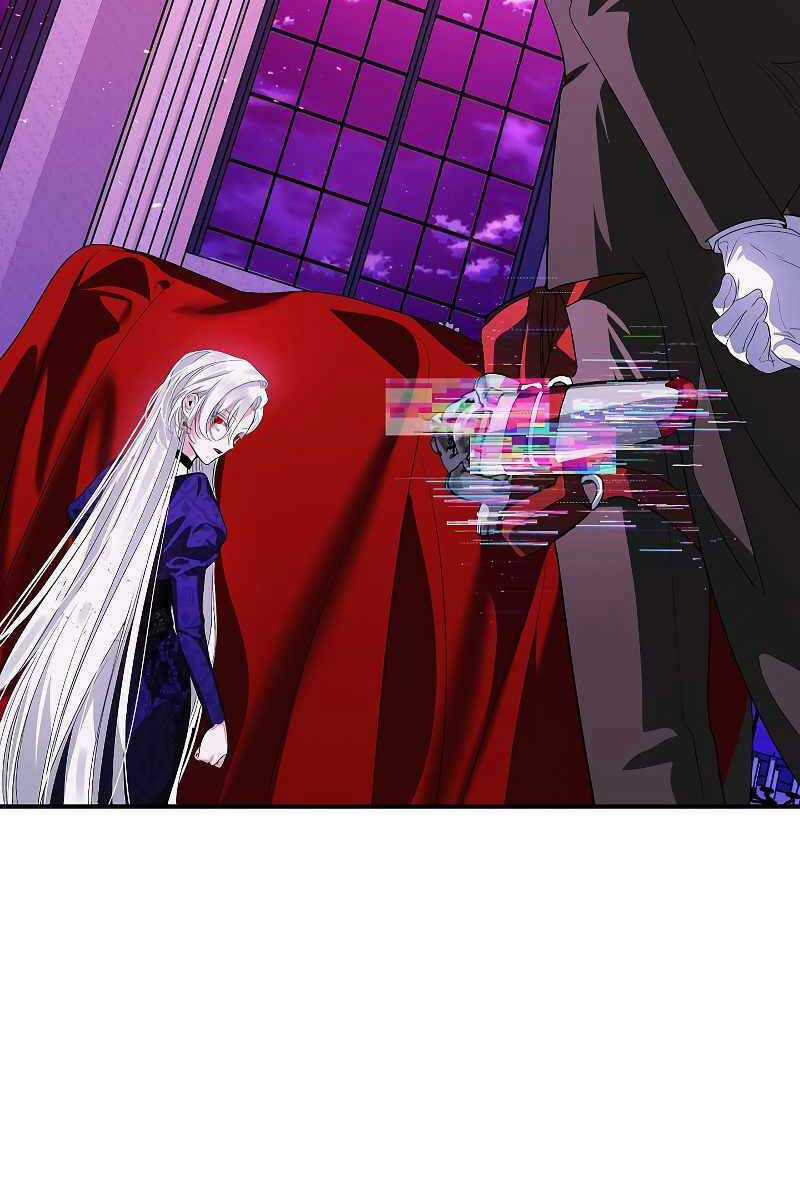 Thợ Săn Tự Sát Cấp Sss Chapter 104 trang 38