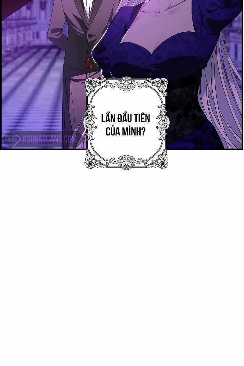 Thợ Săn Tự Sát Cấp Sss Chapter 104 trang 40