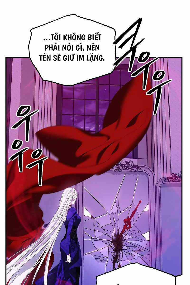 Thợ Săn Tự Sát Cấp Sss Chapter 104 trang 41
