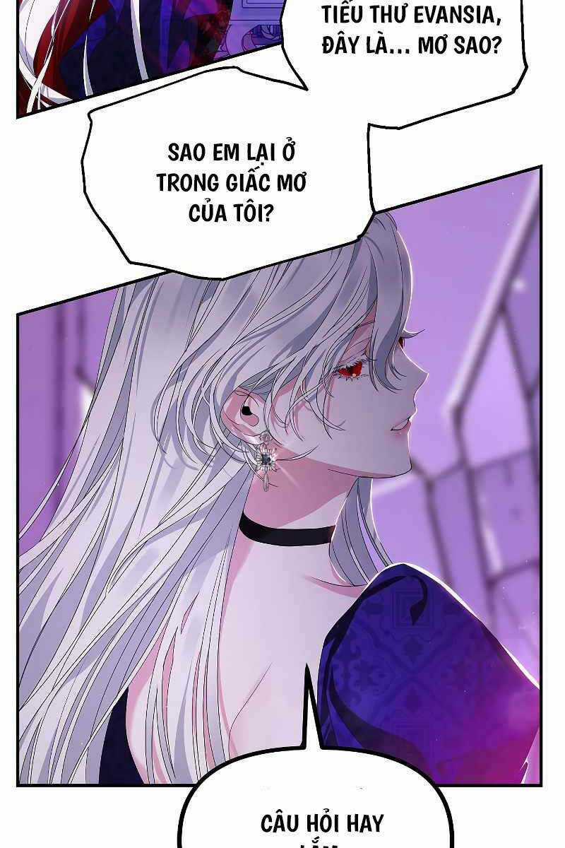 Thợ Săn Tự Sát Cấp Sss Chapter 104 trang 42