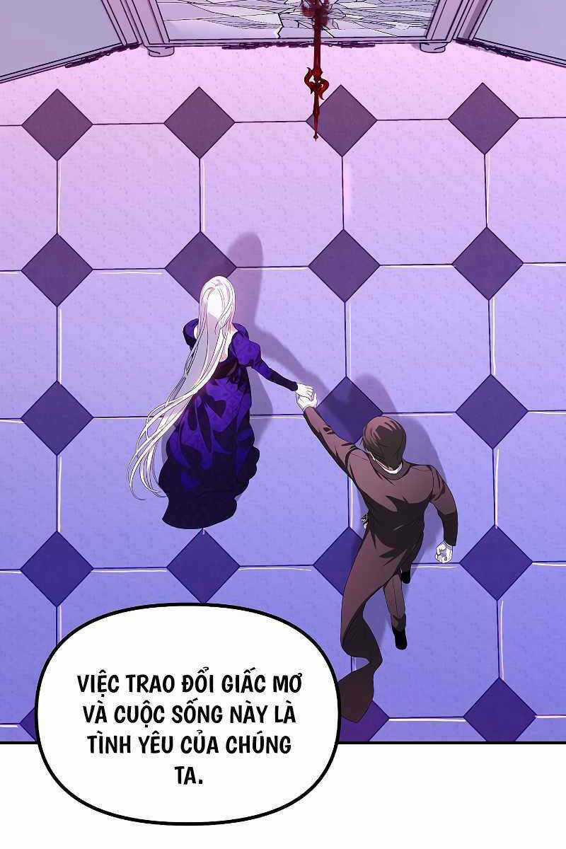 Thợ Săn Tự Sát Cấp Sss Chapter 104 trang 44