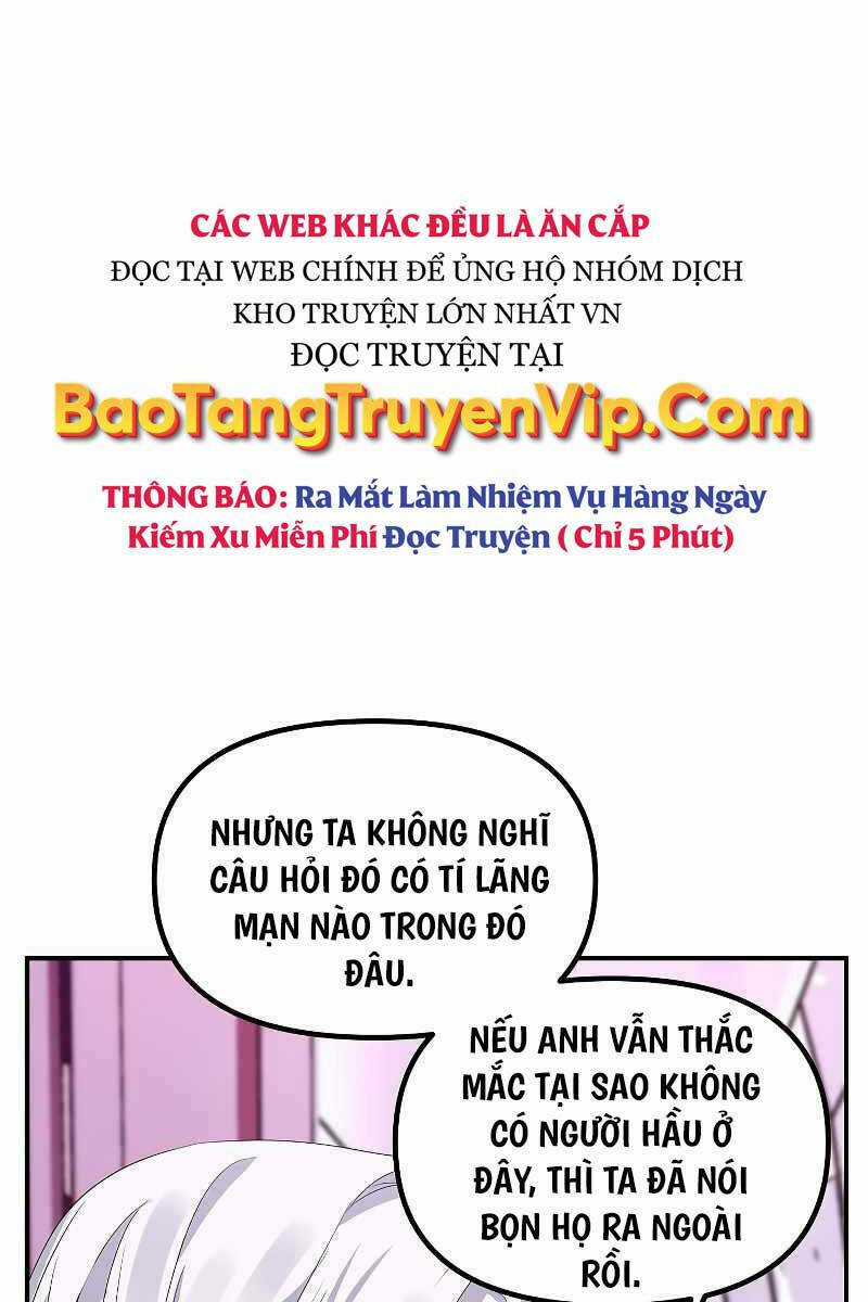 Thợ Săn Tự Sát Cấp Sss Chapter 104 trang 45