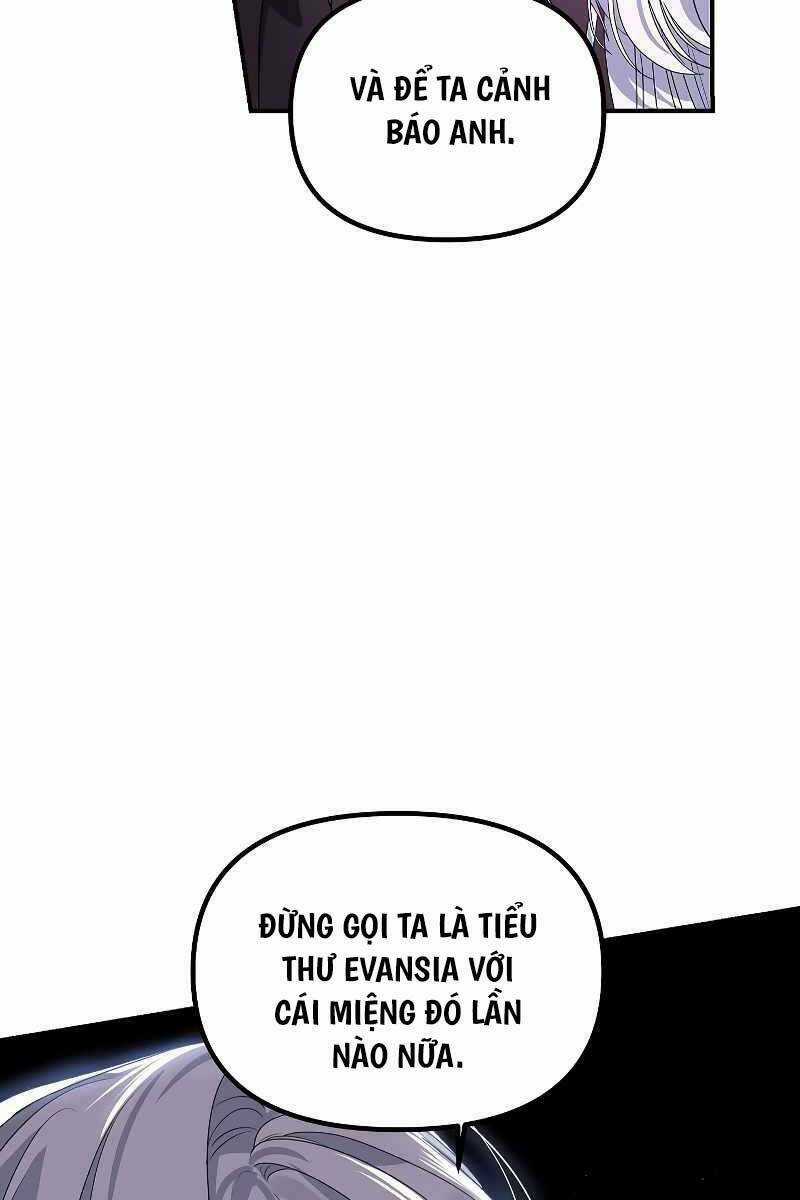 Thợ Săn Tự Sát Cấp Sss Chapter 104 trang 48