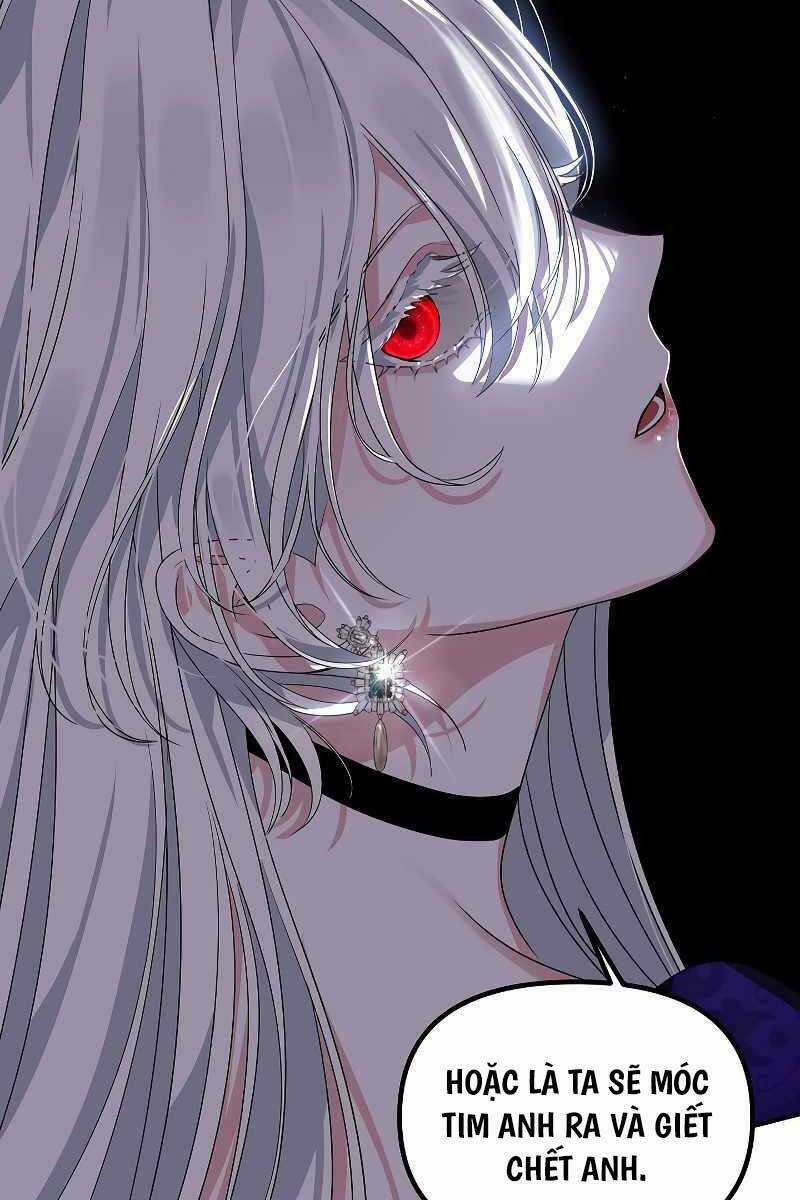 Thợ Săn Tự Sát Cấp Sss Chapter 104 trang 49