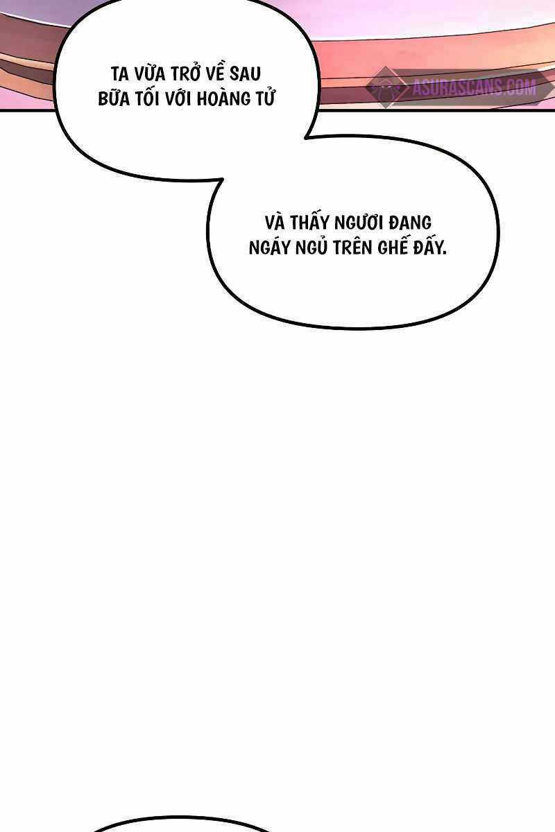 Thợ Săn Tự Sát Cấp Sss Chapter 104 trang 5