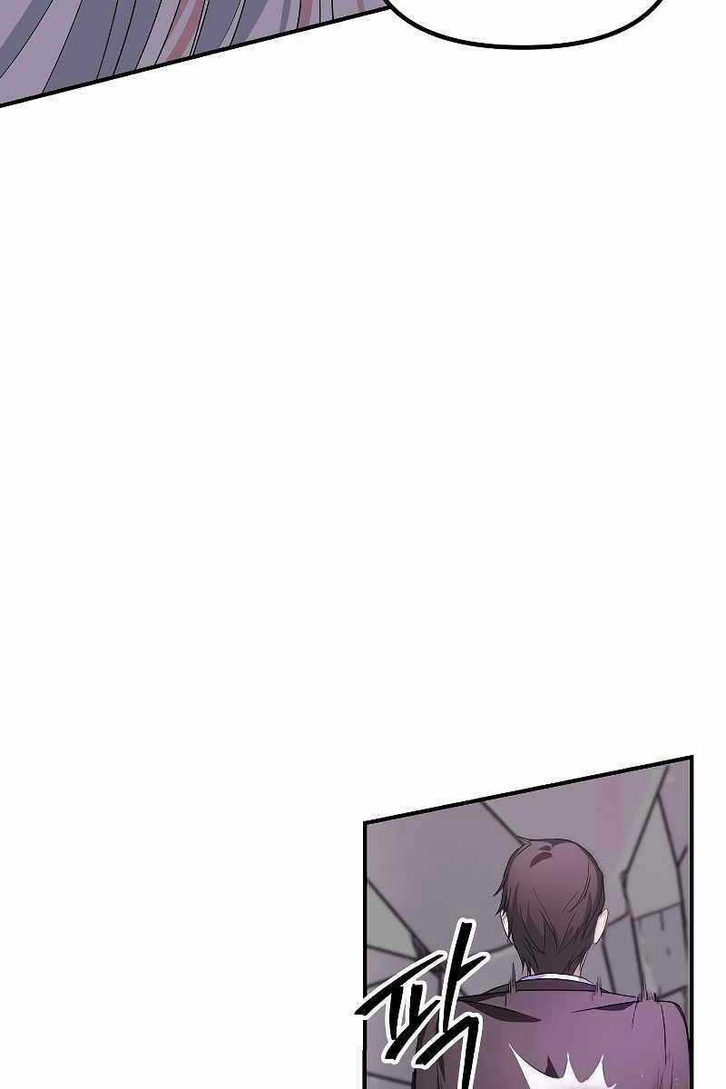 Thợ Săn Tự Sát Cấp Sss Chapter 104 trang 50