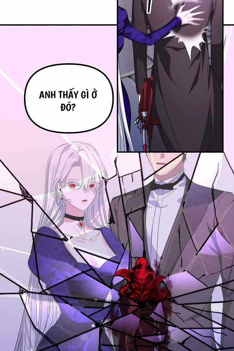 Thợ Săn Tự Sát Cấp Sss Chapter 104 trang 51