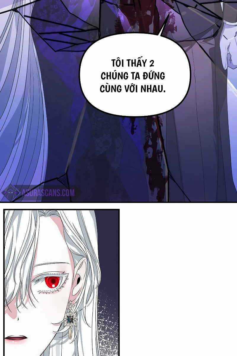 Thợ Săn Tự Sát Cấp Sss Chapter 104 trang 52