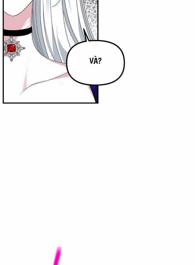 Thợ Săn Tự Sát Cấp Sss Chapter 104 trang 53