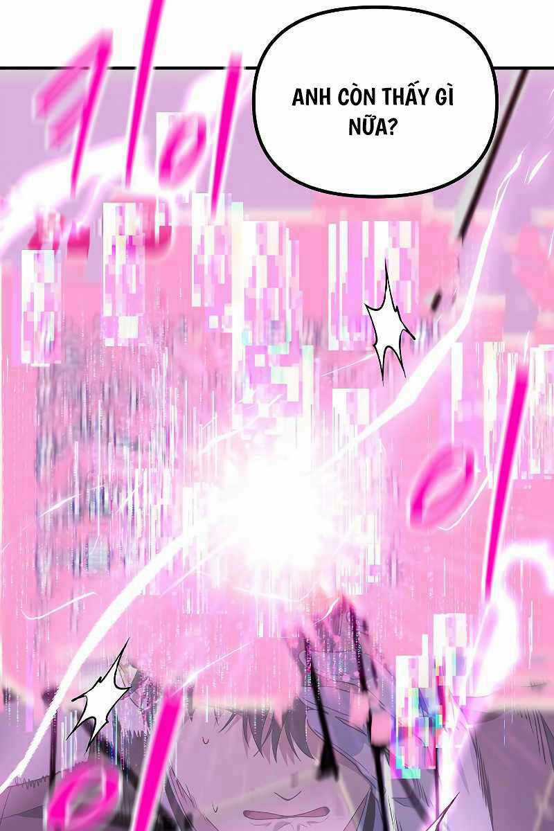 Thợ Săn Tự Sát Cấp Sss Chapter 104 trang 54