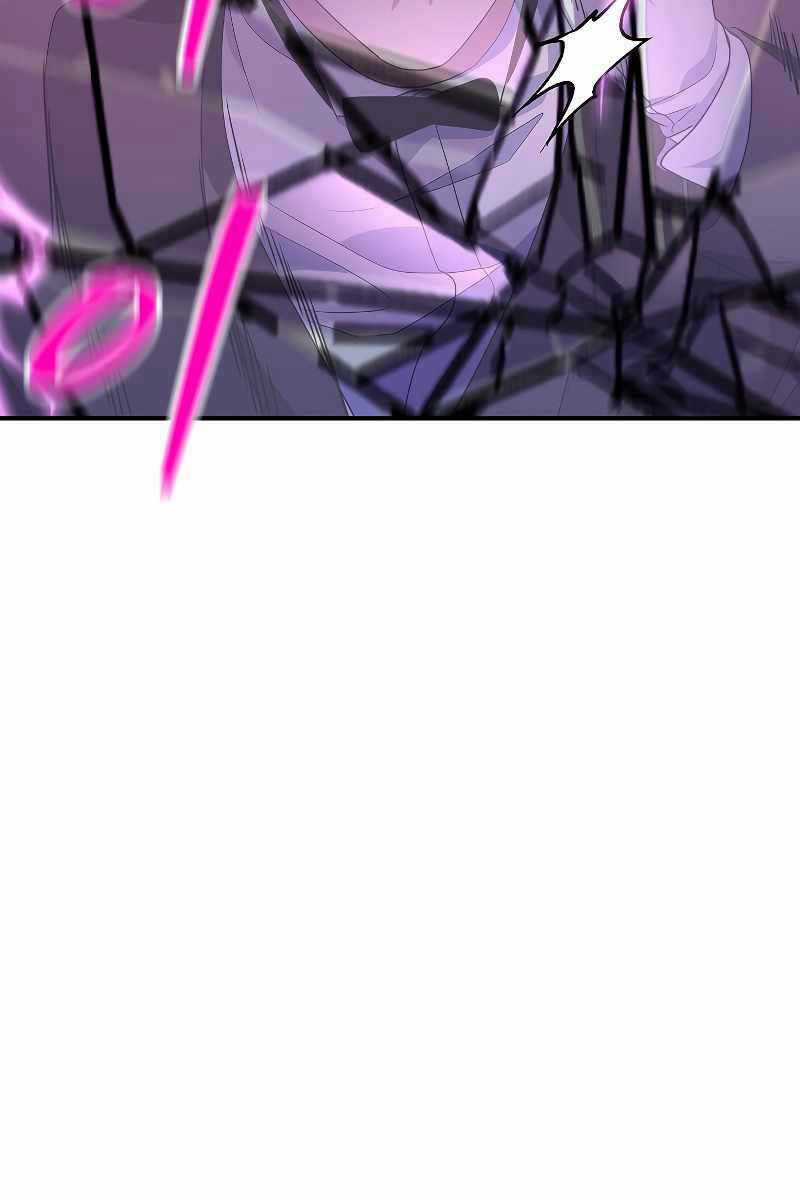 Thợ Săn Tự Sát Cấp Sss Chapter 104 trang 55