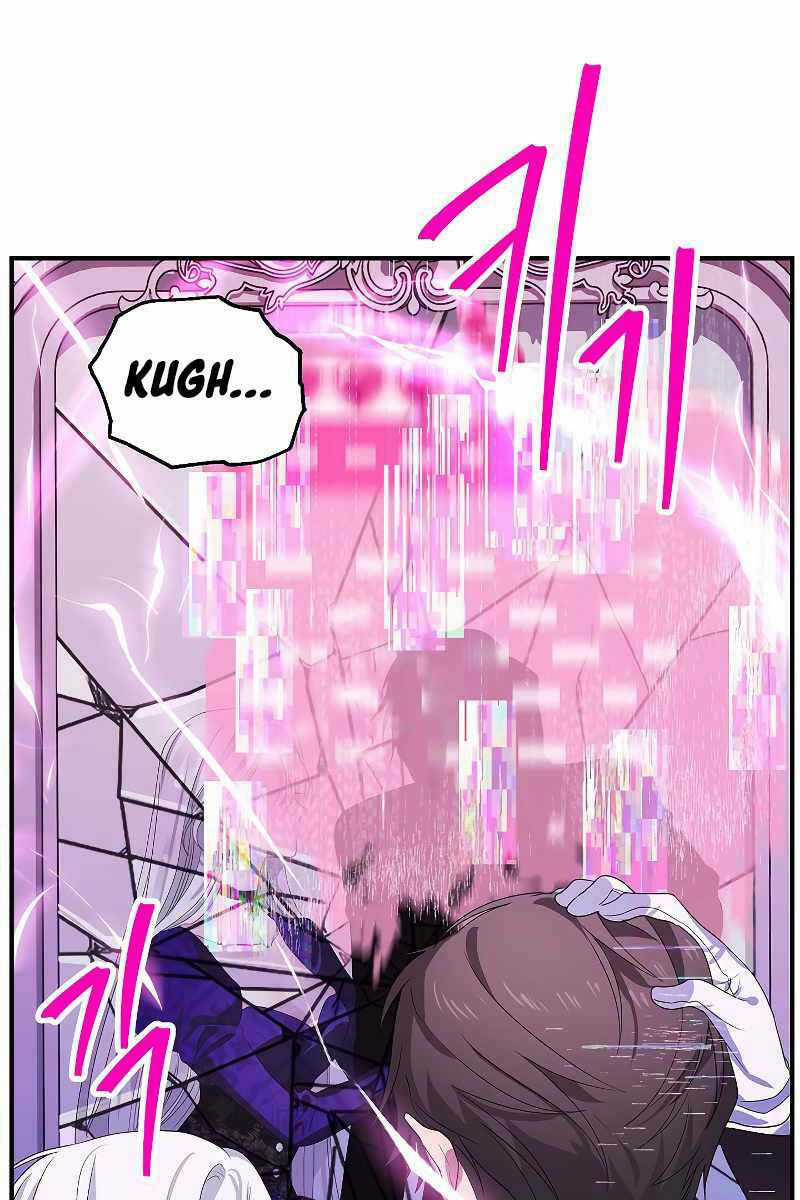 Thợ Săn Tự Sát Cấp Sss Chapter 104 trang 56