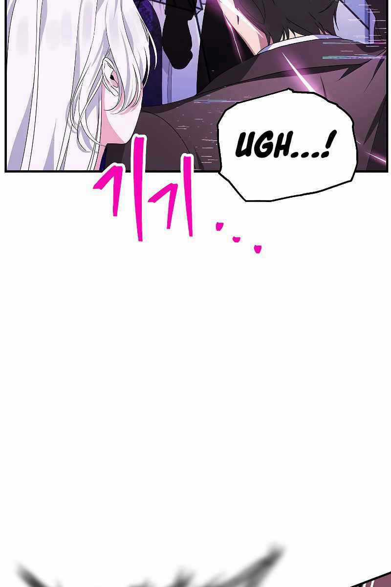 Thợ Săn Tự Sát Cấp Sss Chapter 104 trang 57