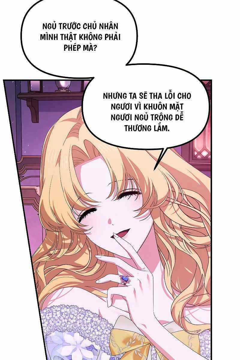 Thợ Săn Tự Sát Cấp Sss Chapter 104 trang 6