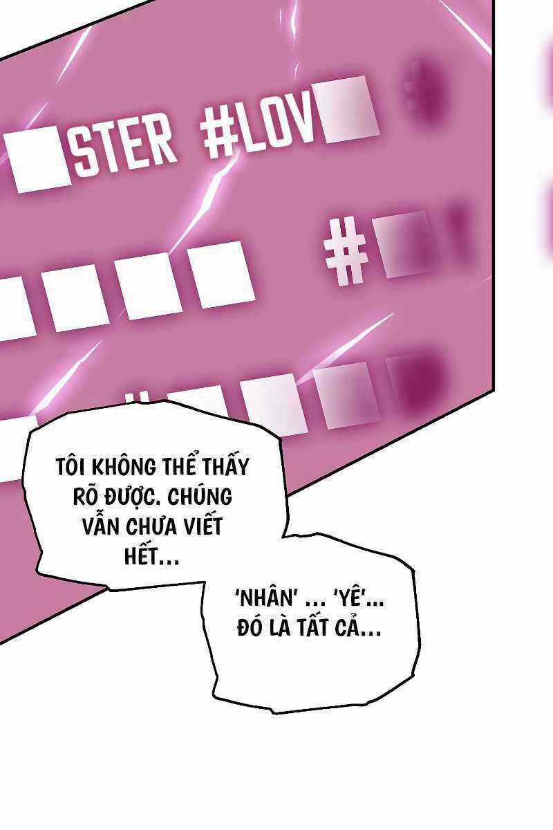 Thợ Săn Tự Sát Cấp Sss Chapter 104 trang 62