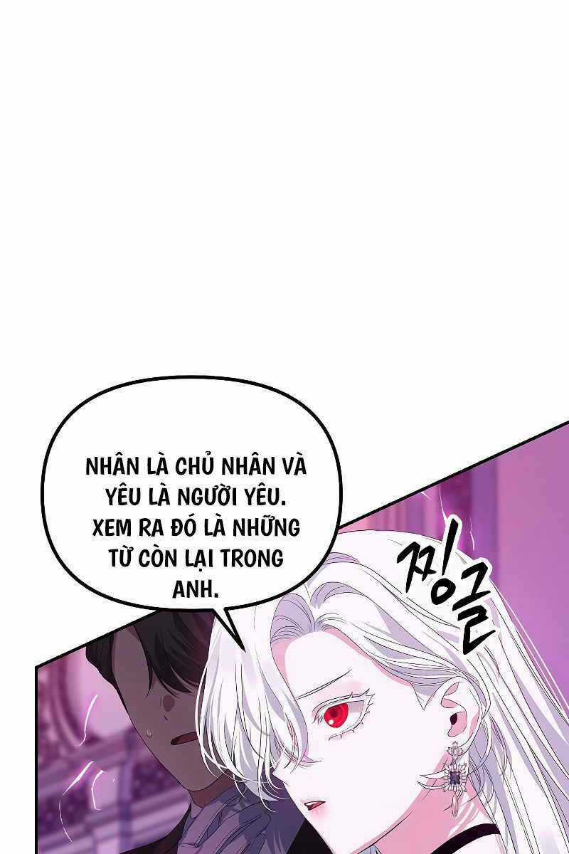 Thợ Săn Tự Sát Cấp Sss Chapter 104 trang 63