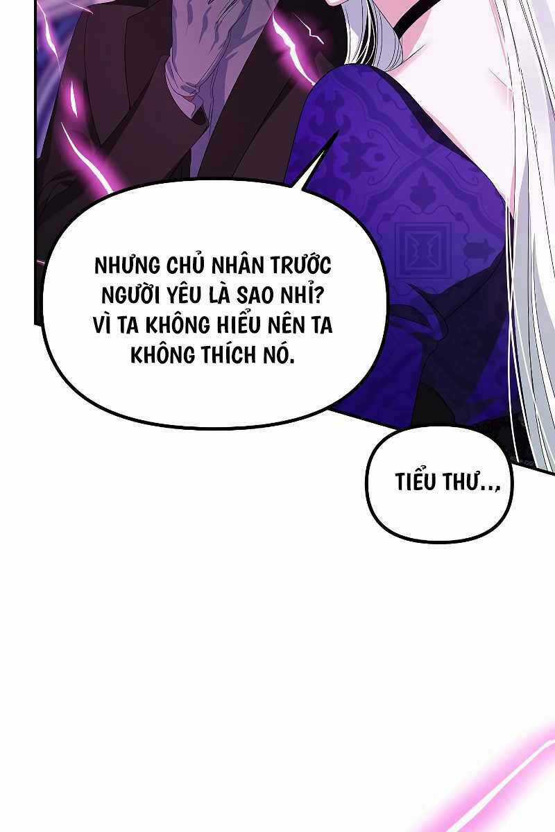 Thợ Săn Tự Sát Cấp Sss Chapter 104 trang 64