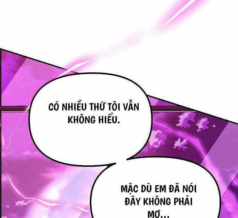 Thợ Săn Tự Sát Cấp Sss Chapter 104 trang 65