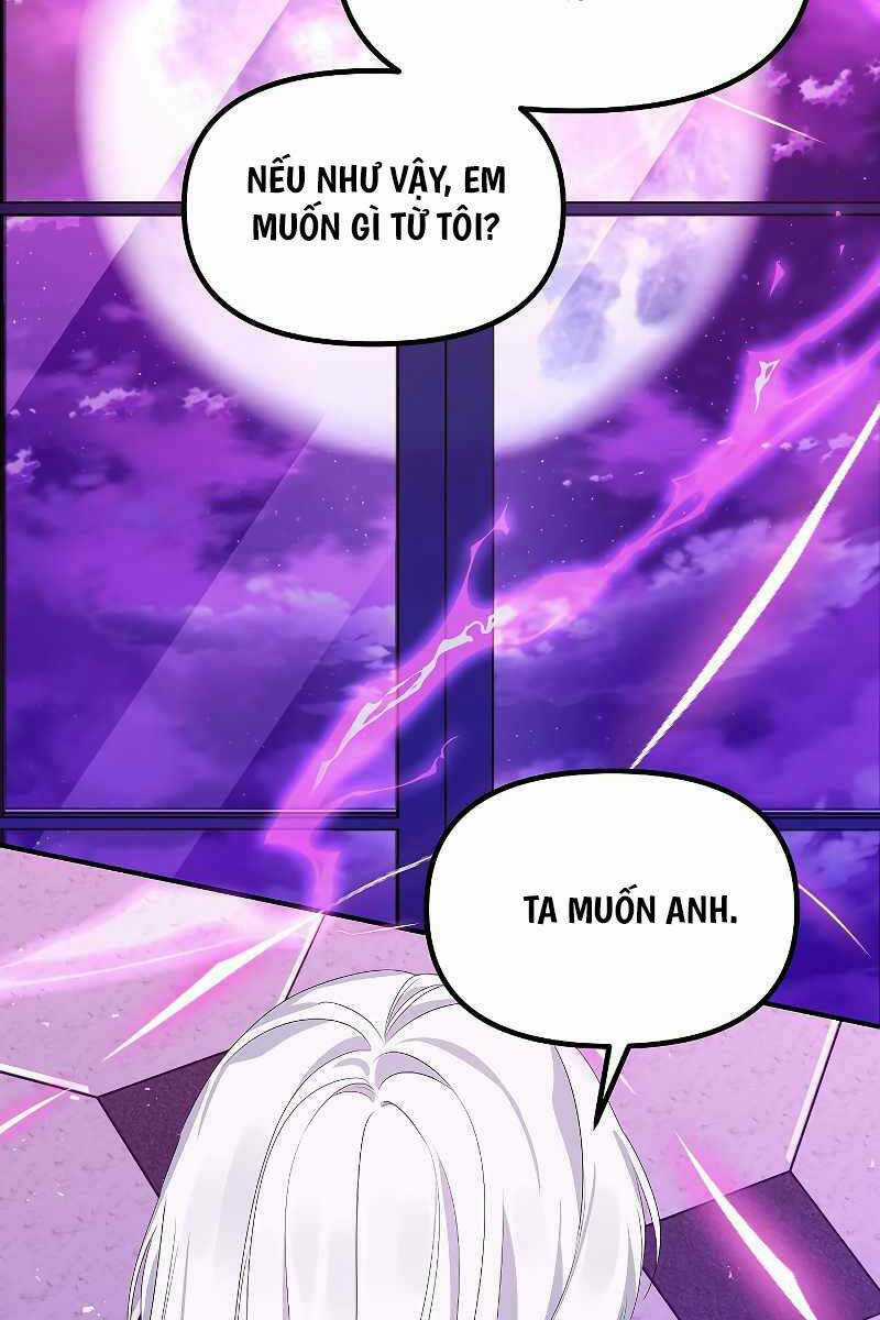 Thợ Săn Tự Sát Cấp Sss Chapter 104 trang 66