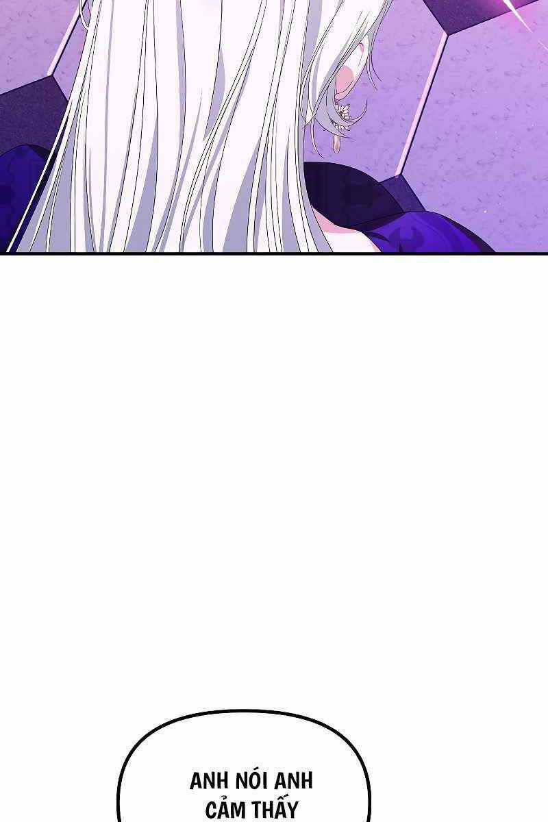 Thợ Săn Tự Sát Cấp Sss Chapter 104 trang 67