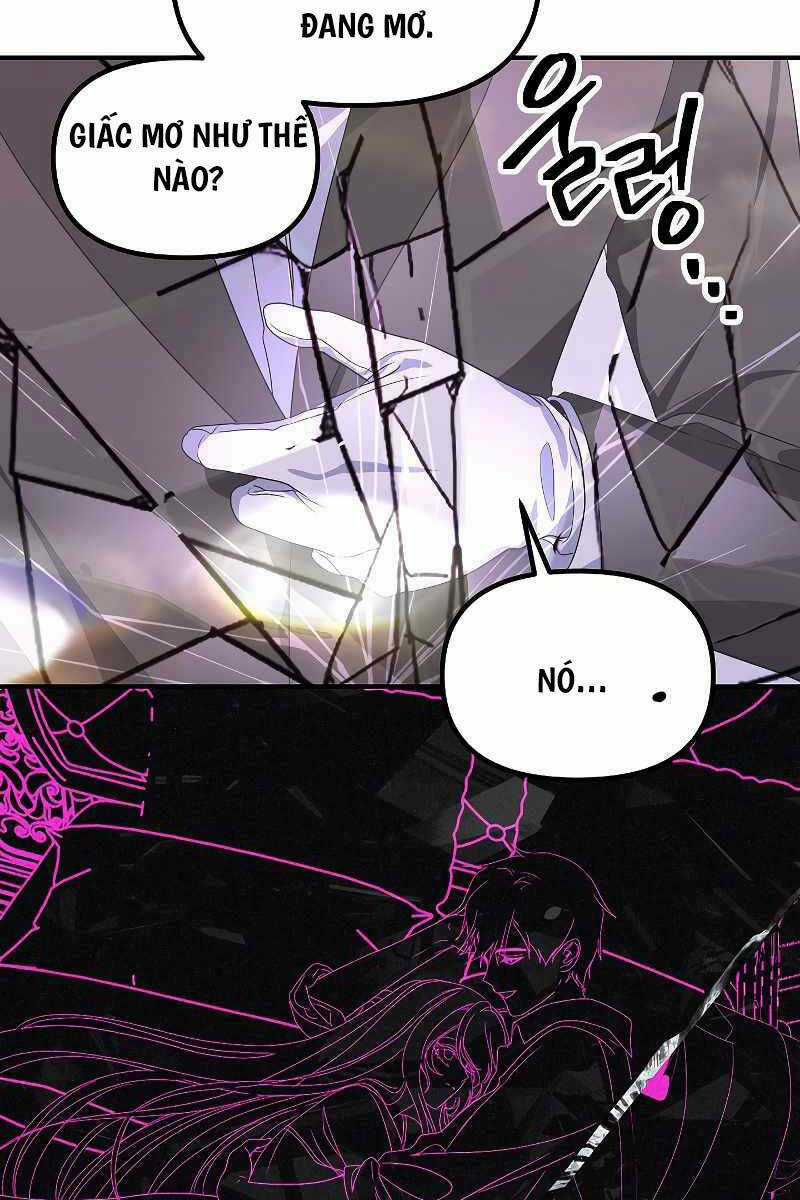 Thợ Săn Tự Sát Cấp Sss Chapter 104 trang 68