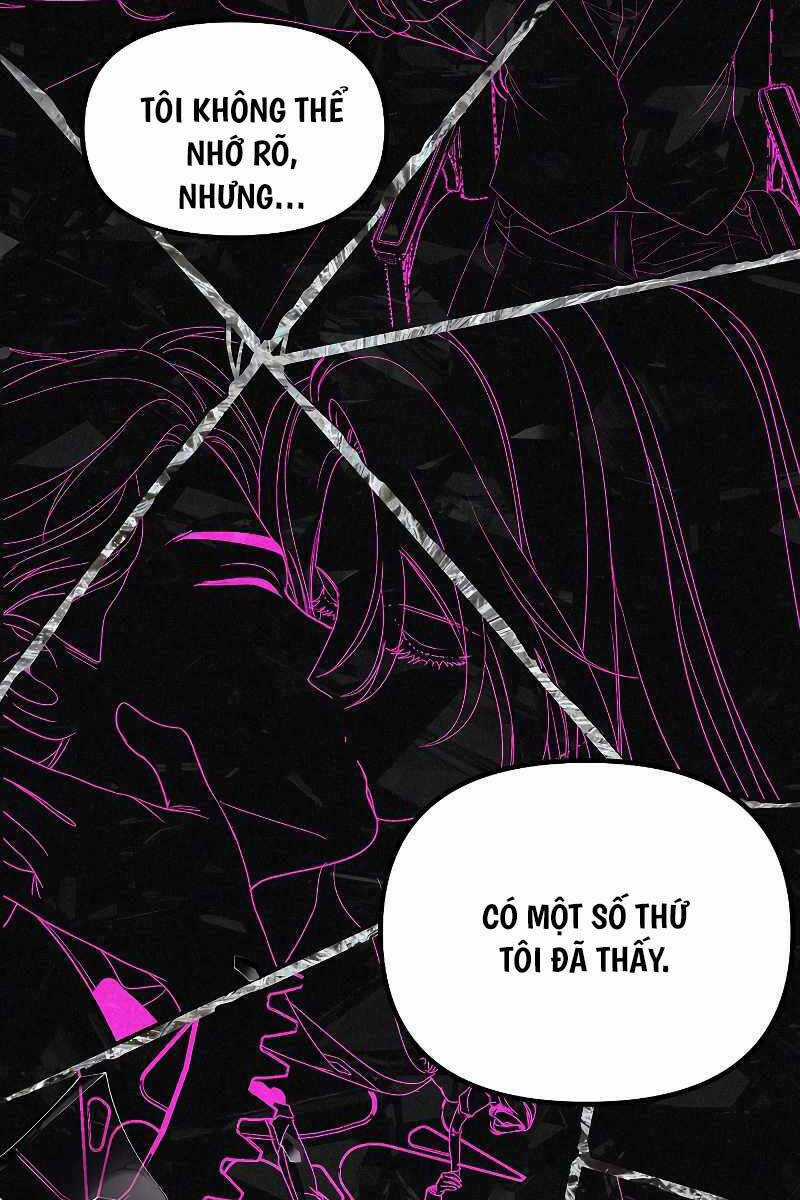 Thợ Săn Tự Sát Cấp Sss Chapter 104 trang 69