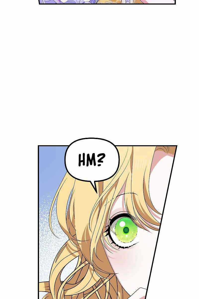 Thợ Săn Tự Sát Cấp Sss Chapter 104 trang 7