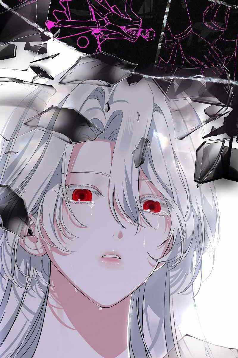 Thợ Săn Tự Sát Cấp Sss Chapter 104 trang 70