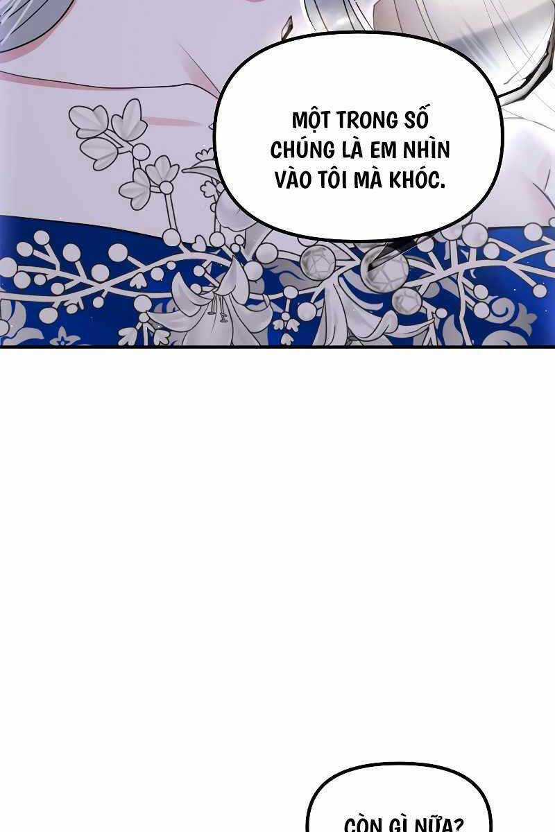 Thợ Săn Tự Sát Cấp Sss Chapter 104 trang 71