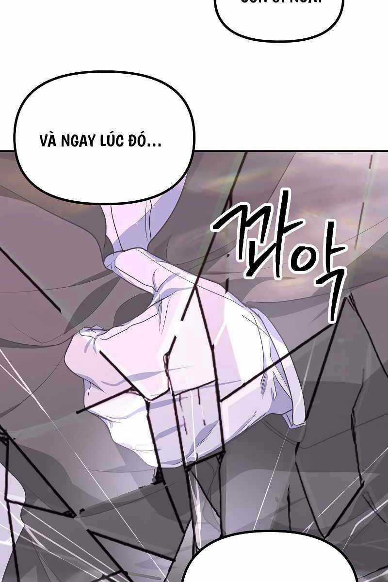 Thợ Săn Tự Sát Cấp Sss Chapter 104 trang 72