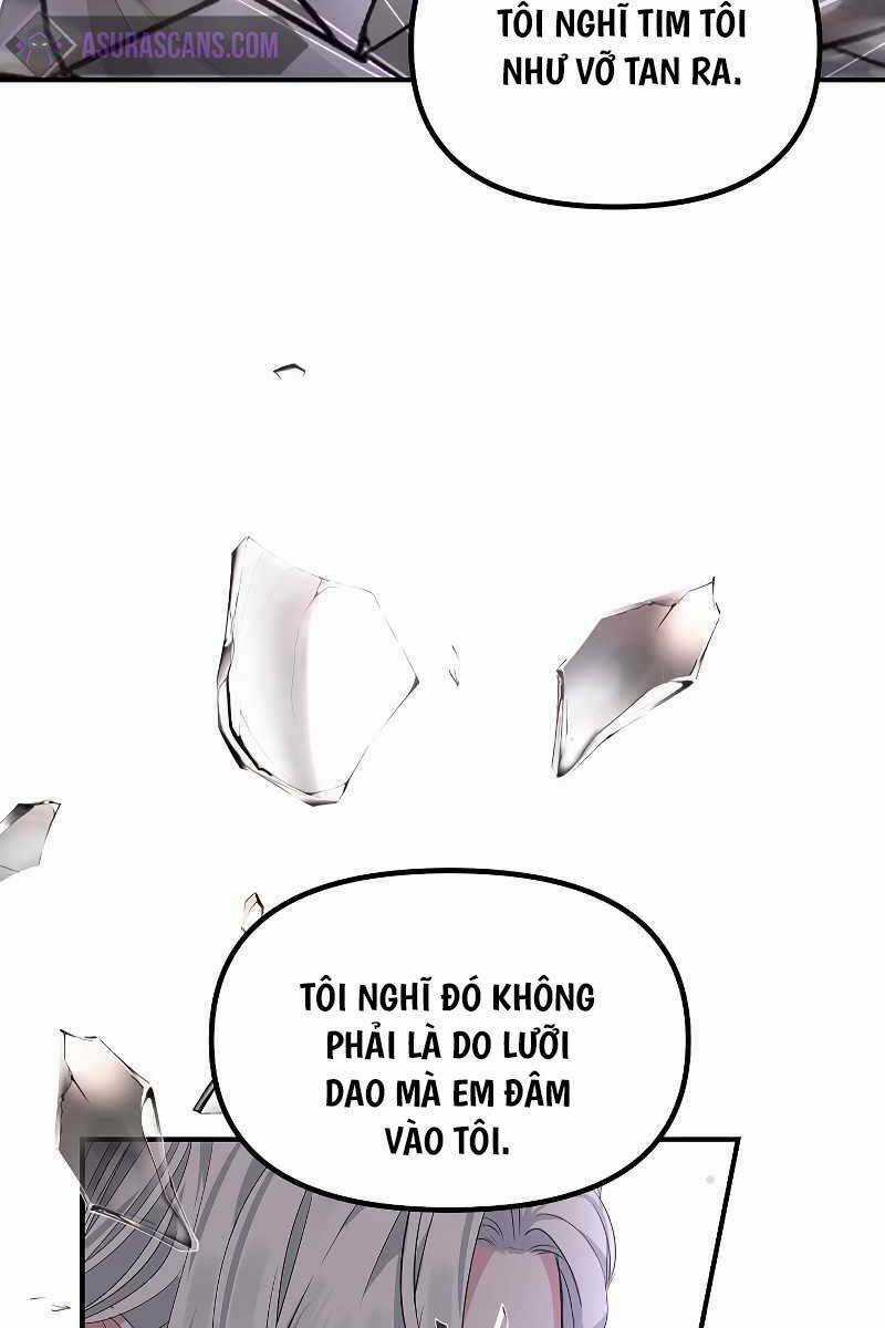 Thợ Săn Tự Sát Cấp Sss Chapter 104 trang 73