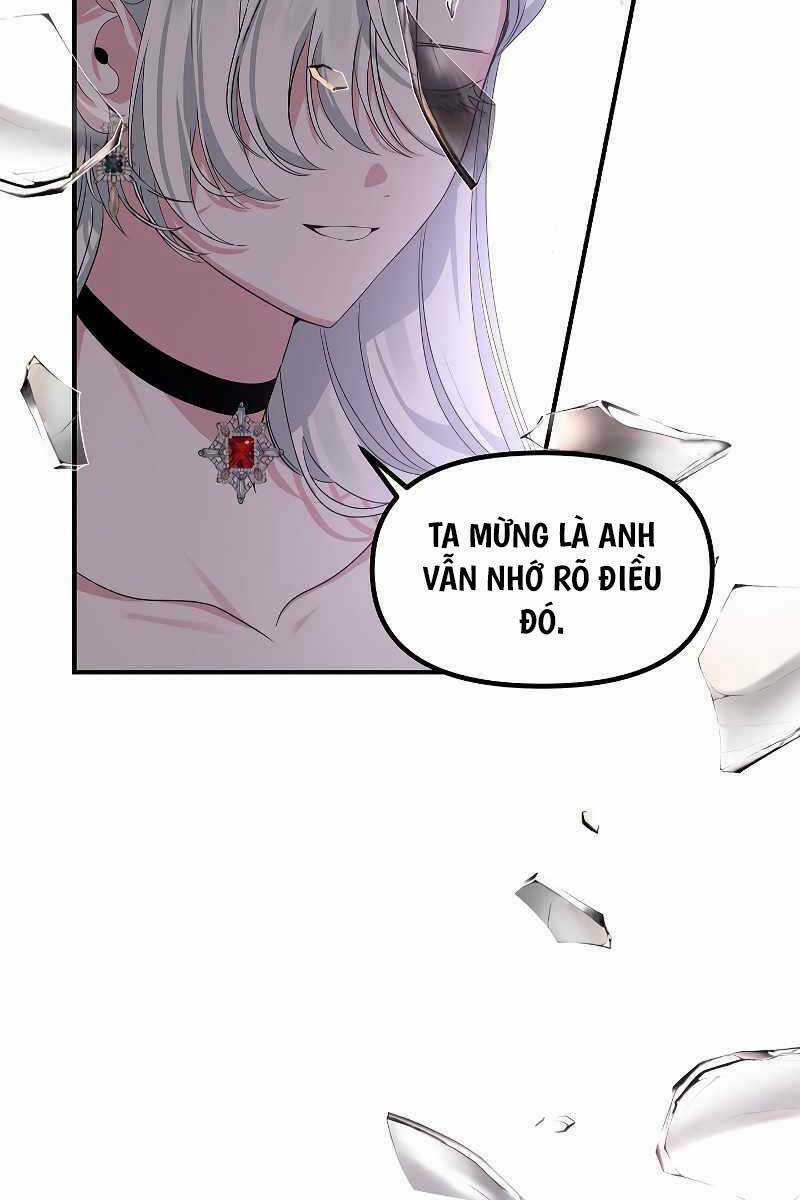 Thợ Săn Tự Sát Cấp Sss Chapter 104 trang 74