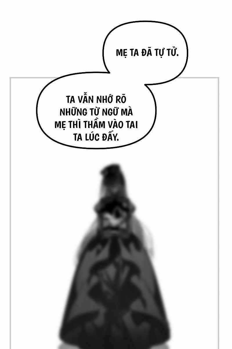 Thợ Săn Tự Sát Cấp Sss Chapter 104 trang 77