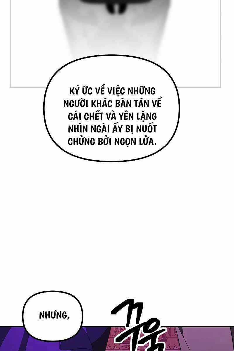 Thợ Săn Tự Sát Cấp Sss Chapter 104 trang 78