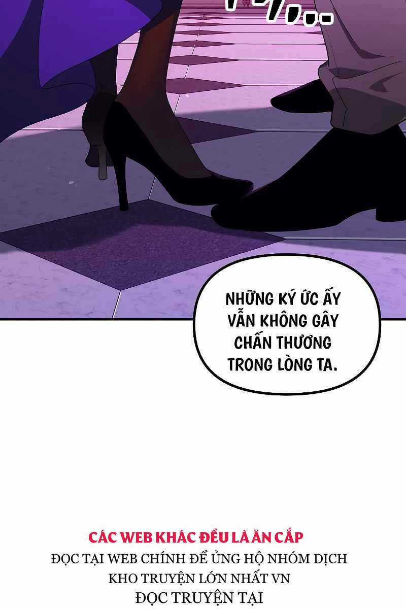 Thợ Săn Tự Sát Cấp Sss Chapter 104 trang 79