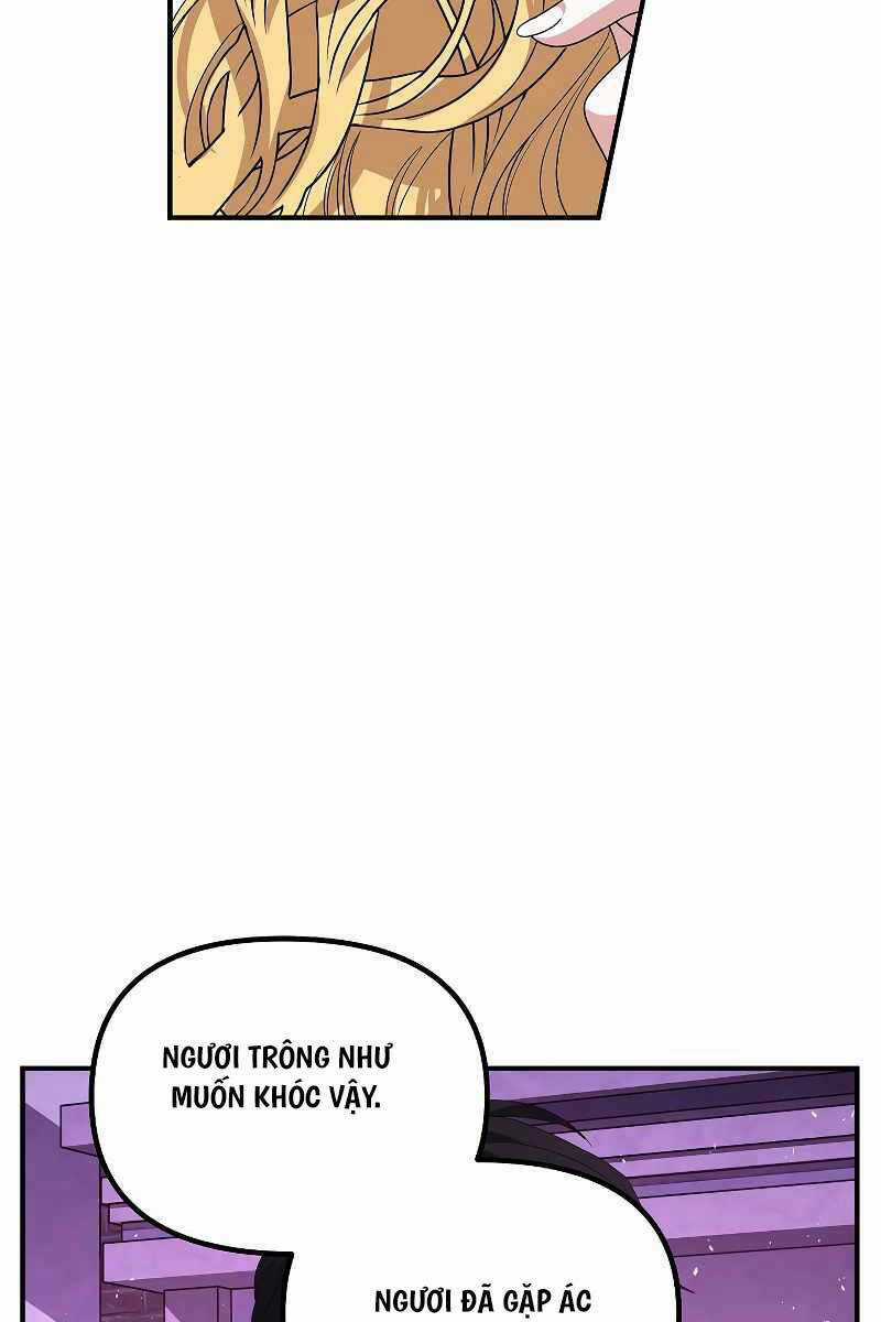 Thợ Săn Tự Sát Cấp Sss Chapter 104 trang 8