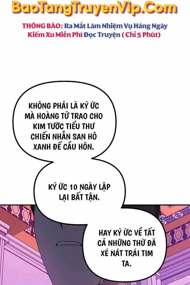 Thợ Săn Tự Sát Cấp Sss Chapter 104 trang 80