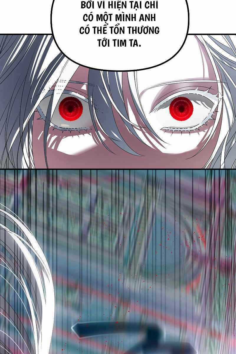 Thợ Săn Tự Sát Cấp Sss Chapter 104 trang 82