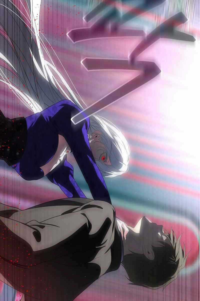 Thợ Săn Tự Sát Cấp Sss Chapter 104 trang 83